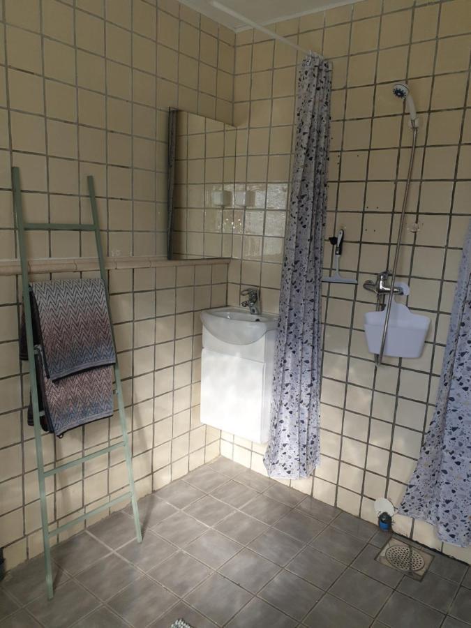 Comfortable Apartment, 10Min Airport Στάβανγκερ Εξωτερικό φωτογραφία