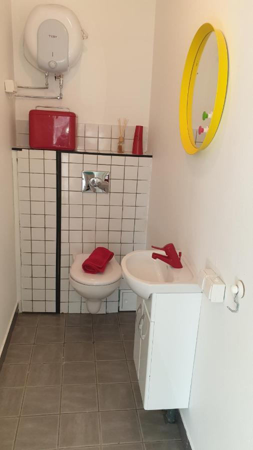 Comfortable Apartment, 10Min Airport Στάβανγκερ Εξωτερικό φωτογραφία