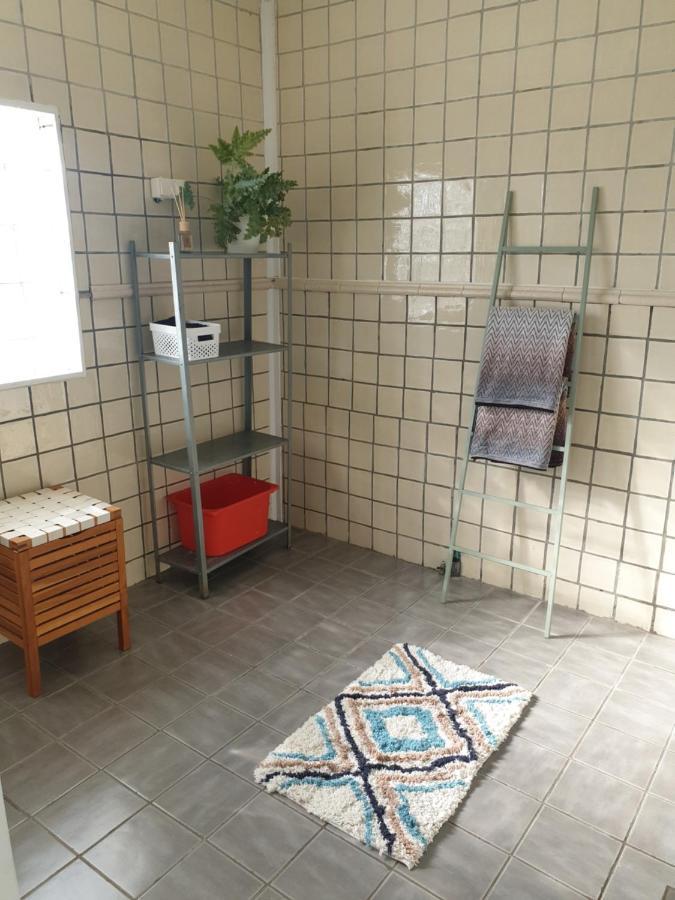 Comfortable Apartment, 10Min Airport Στάβανγκερ Εξωτερικό φωτογραφία